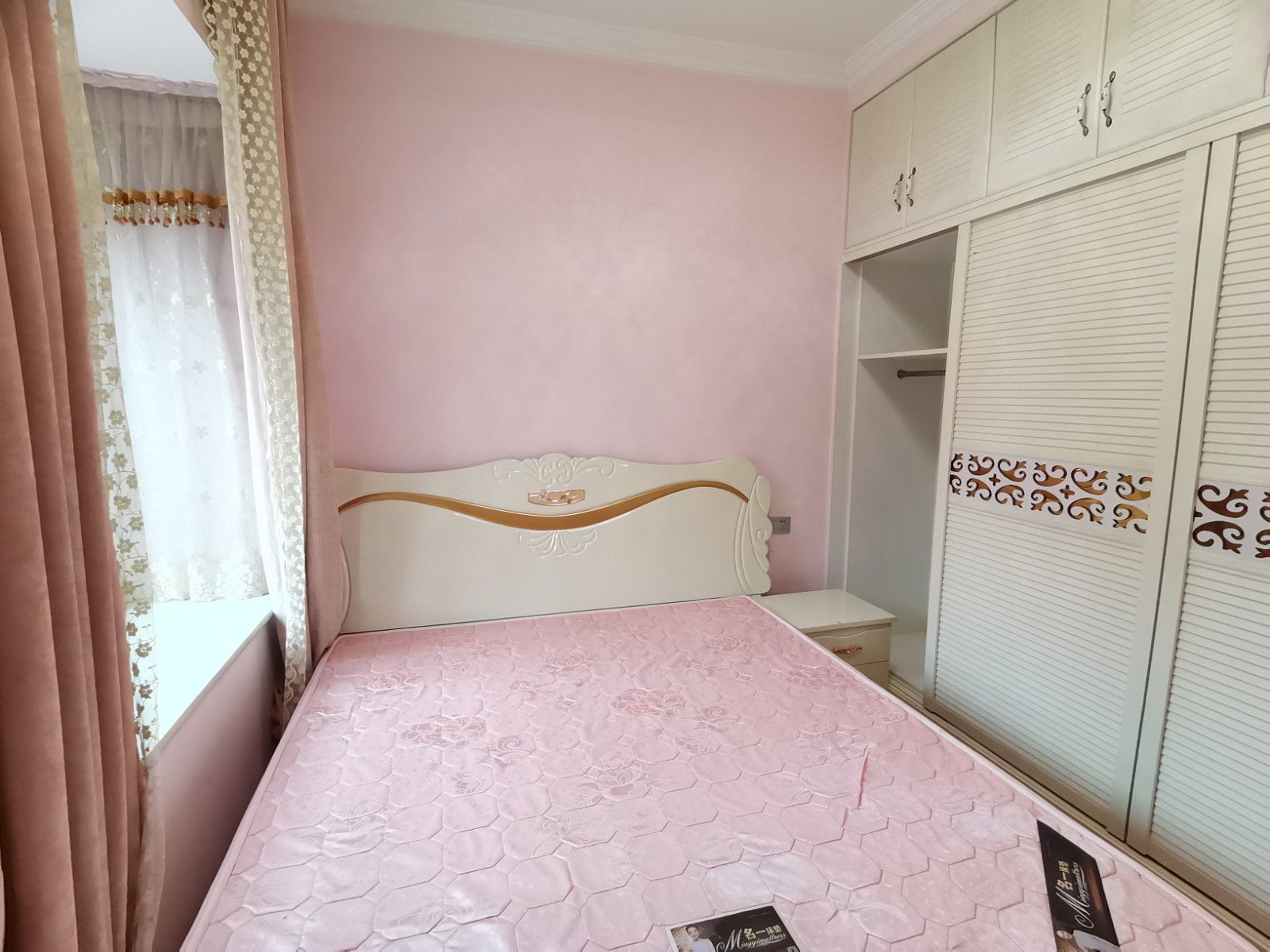 M-15489二手房图片