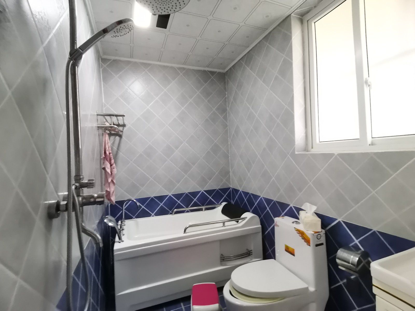 M-15493二手房图片