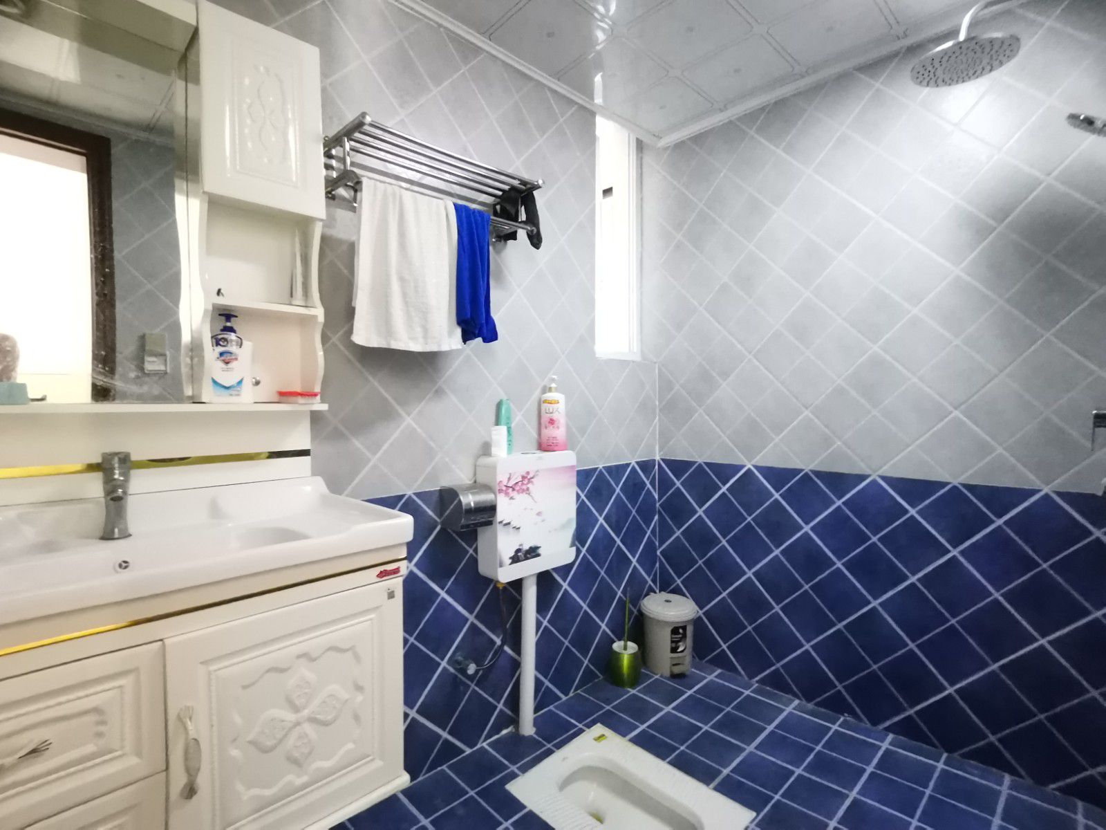 M-15493二手房图片