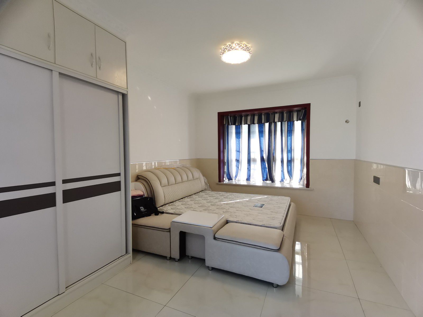 M-15493二手房图片