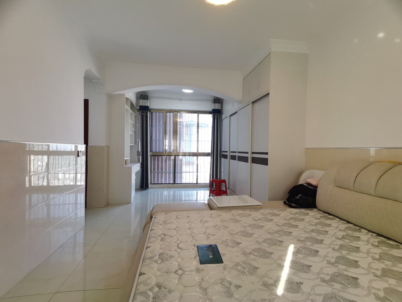 M-15493二手房图片