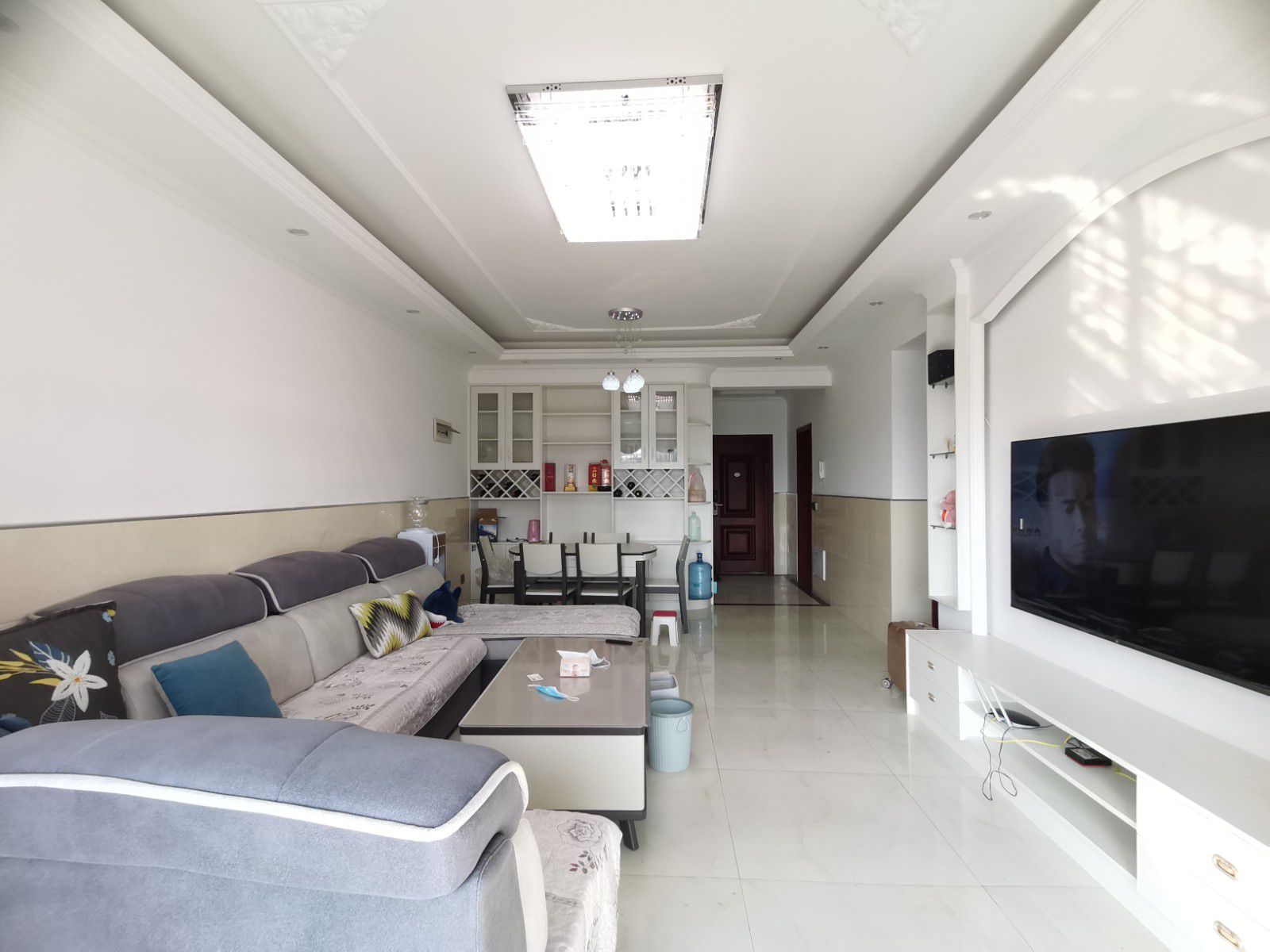 M-15493二手房图片