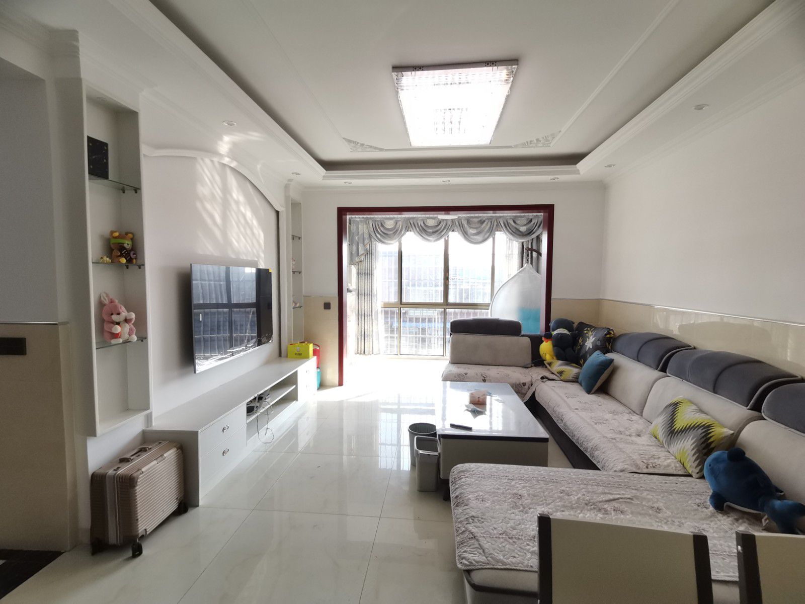 M-15493二手房图片