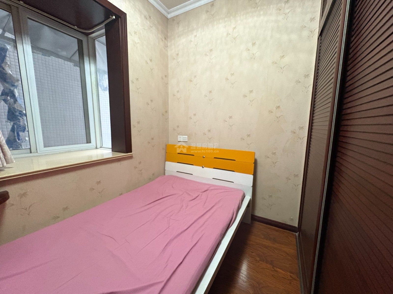 M-15683二手房图片