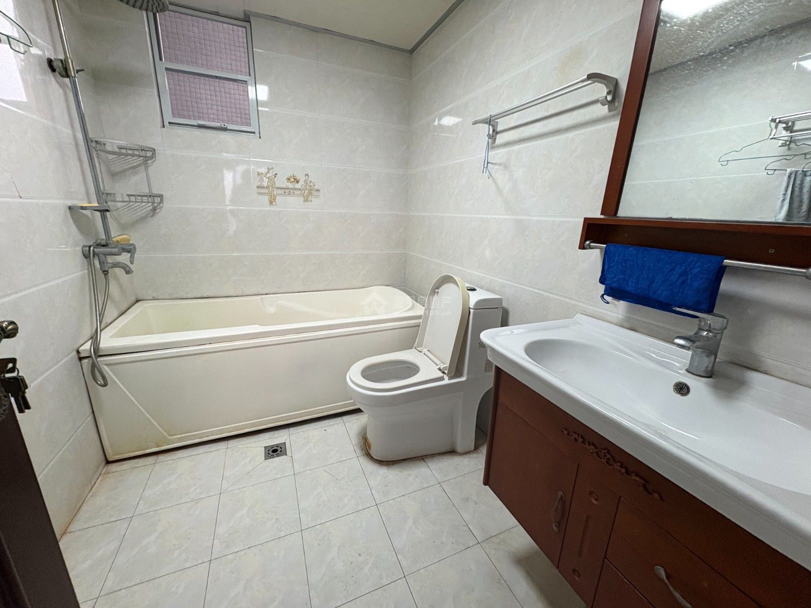 M-15683二手房图片