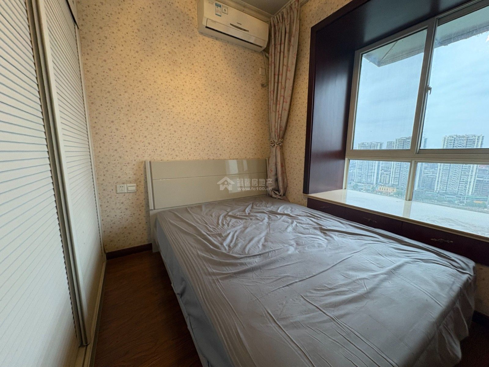 M-15683二手房图片