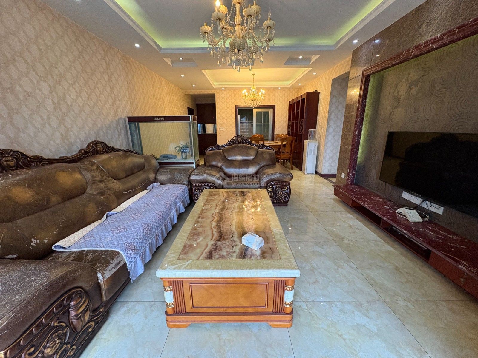 M-15683二手房图片