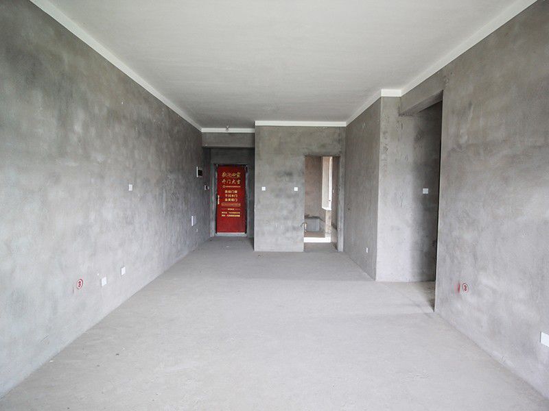 M-16002二手房图片