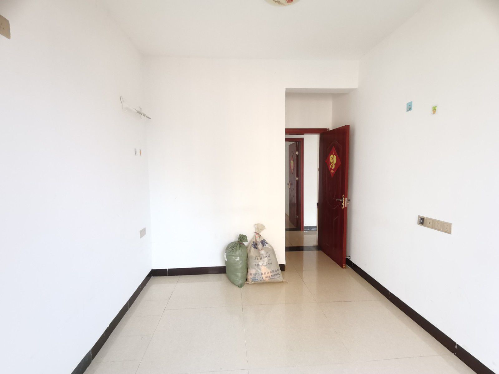 M-16088二手房图片