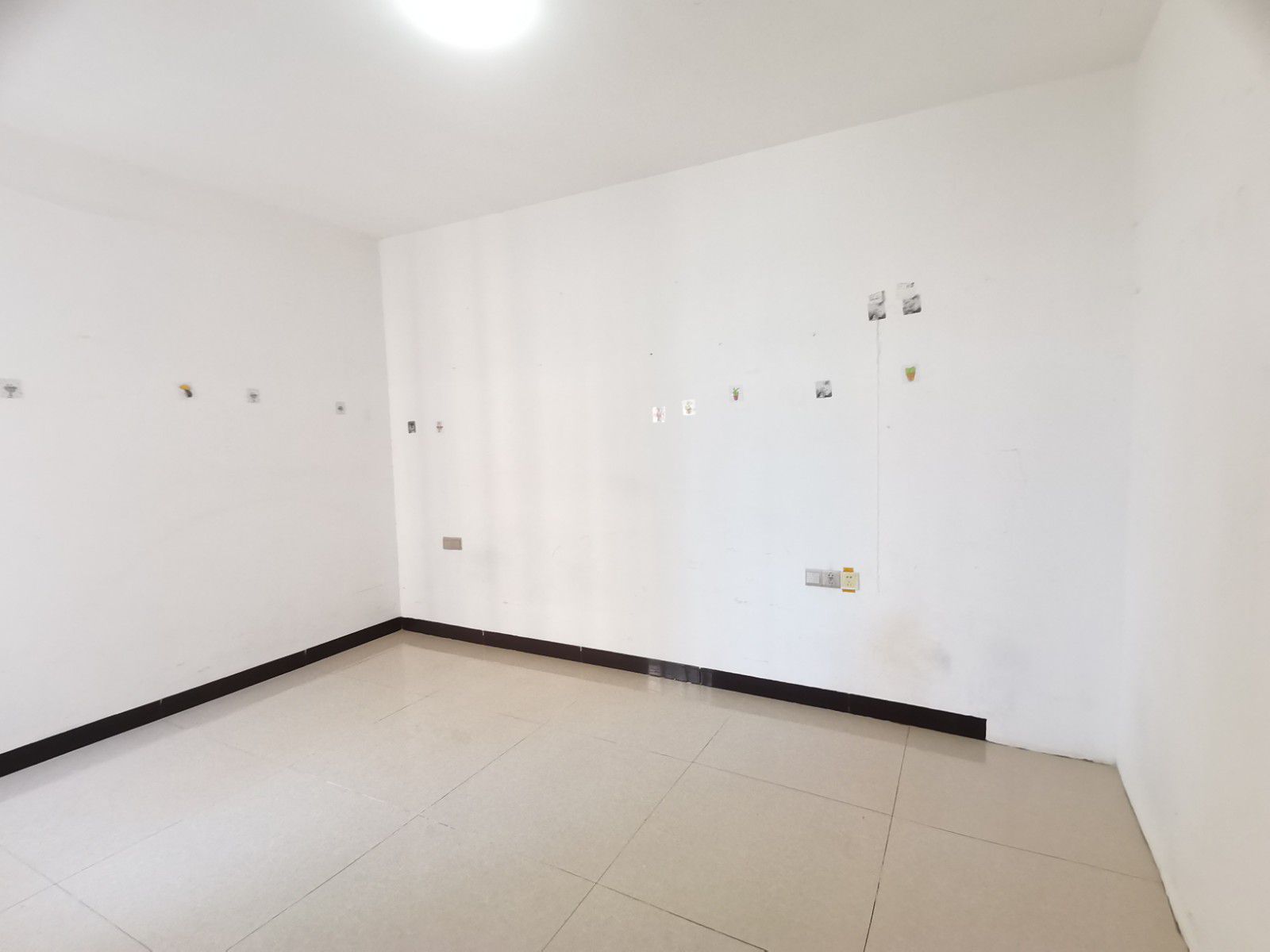 M-16088二手房图片