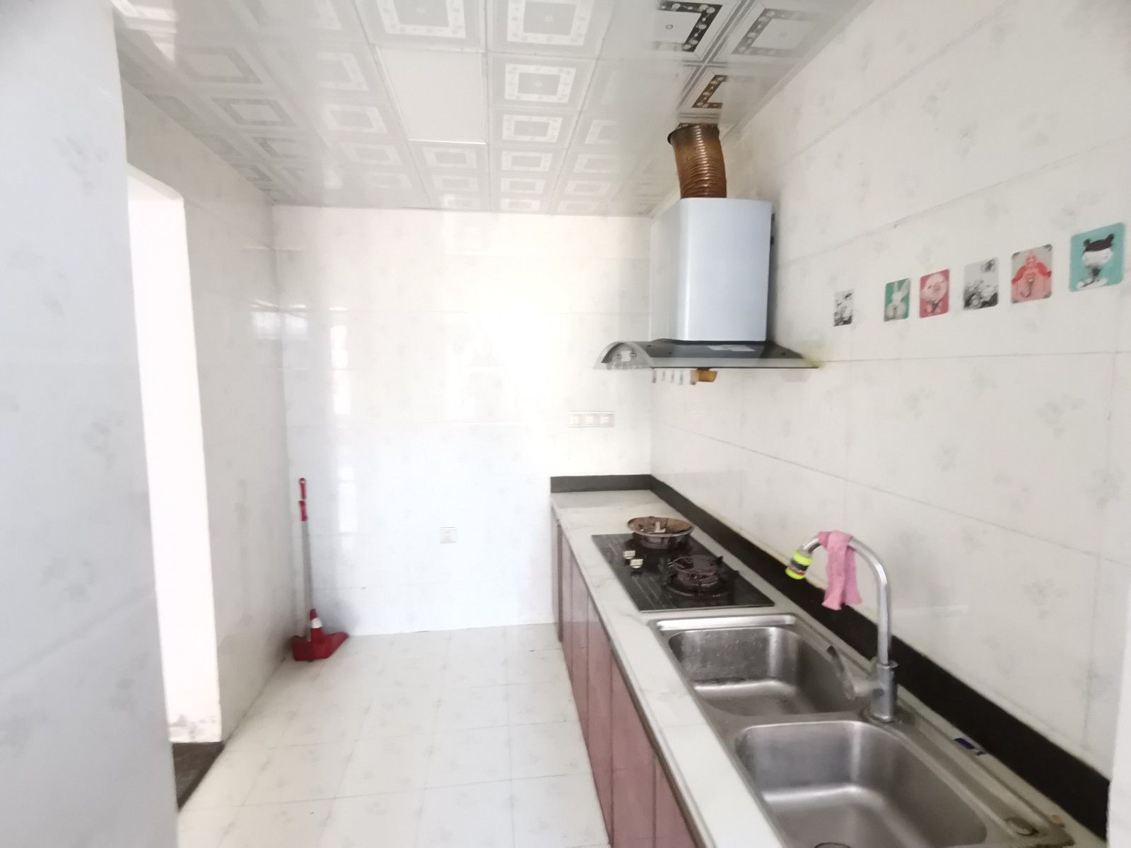 M-16088二手房图片