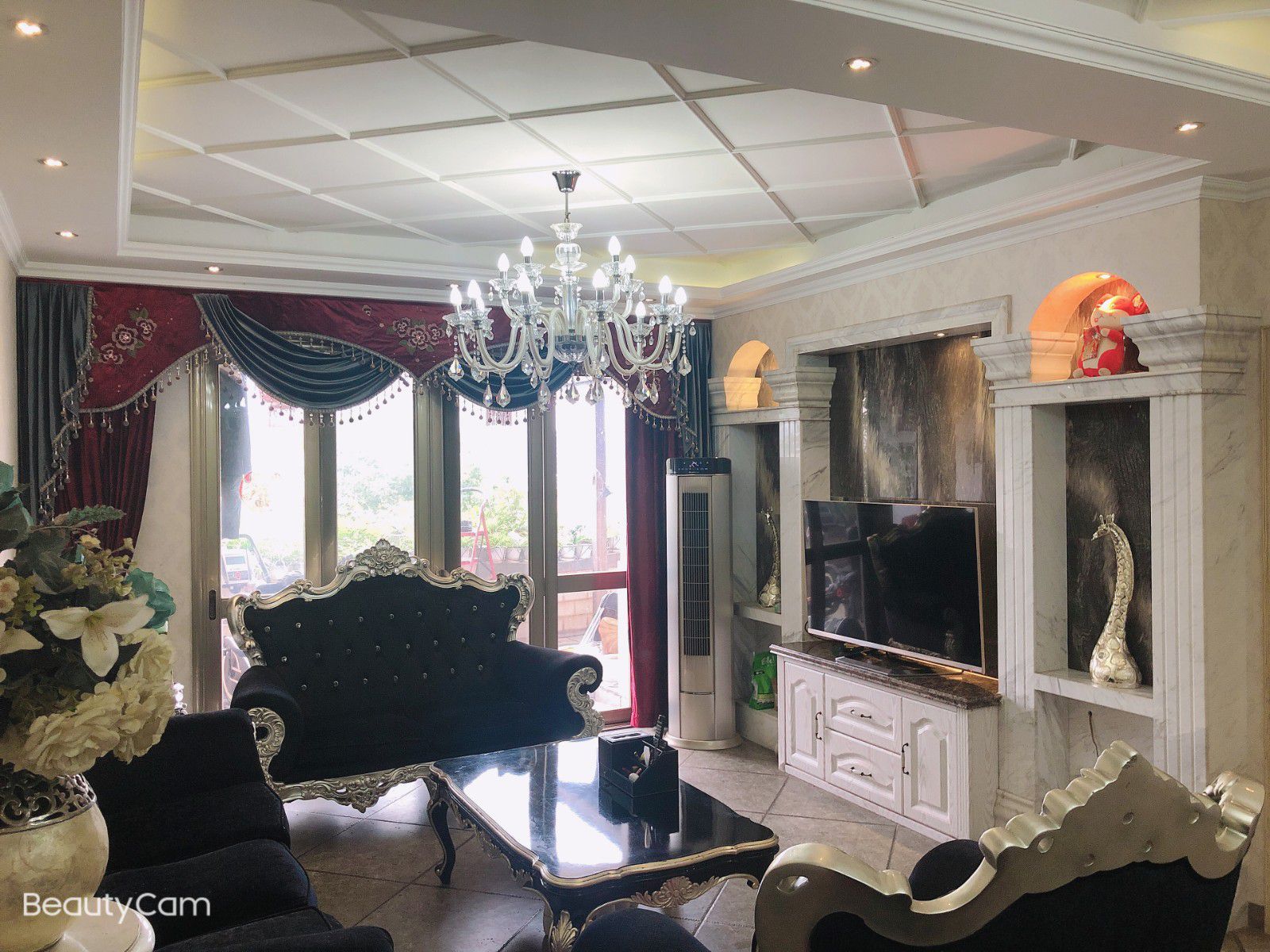 M-16105二手房图片