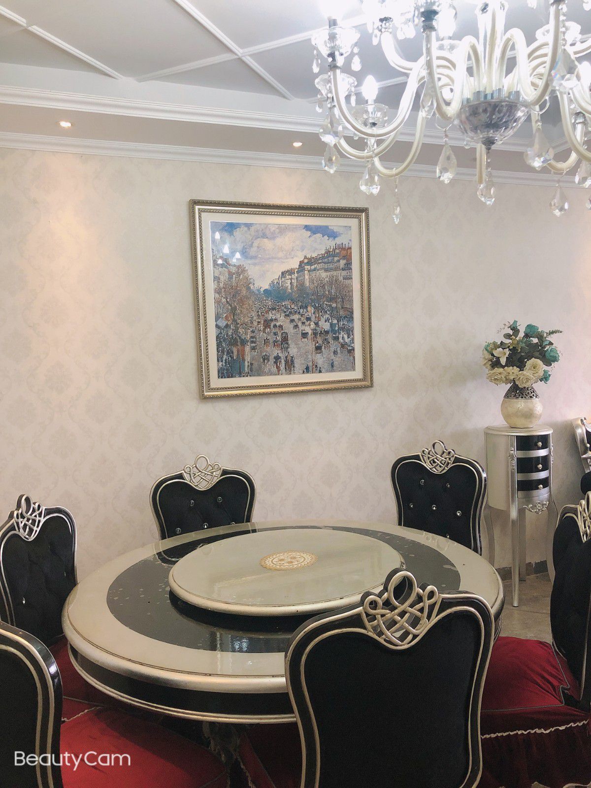 M-16105二手房图片