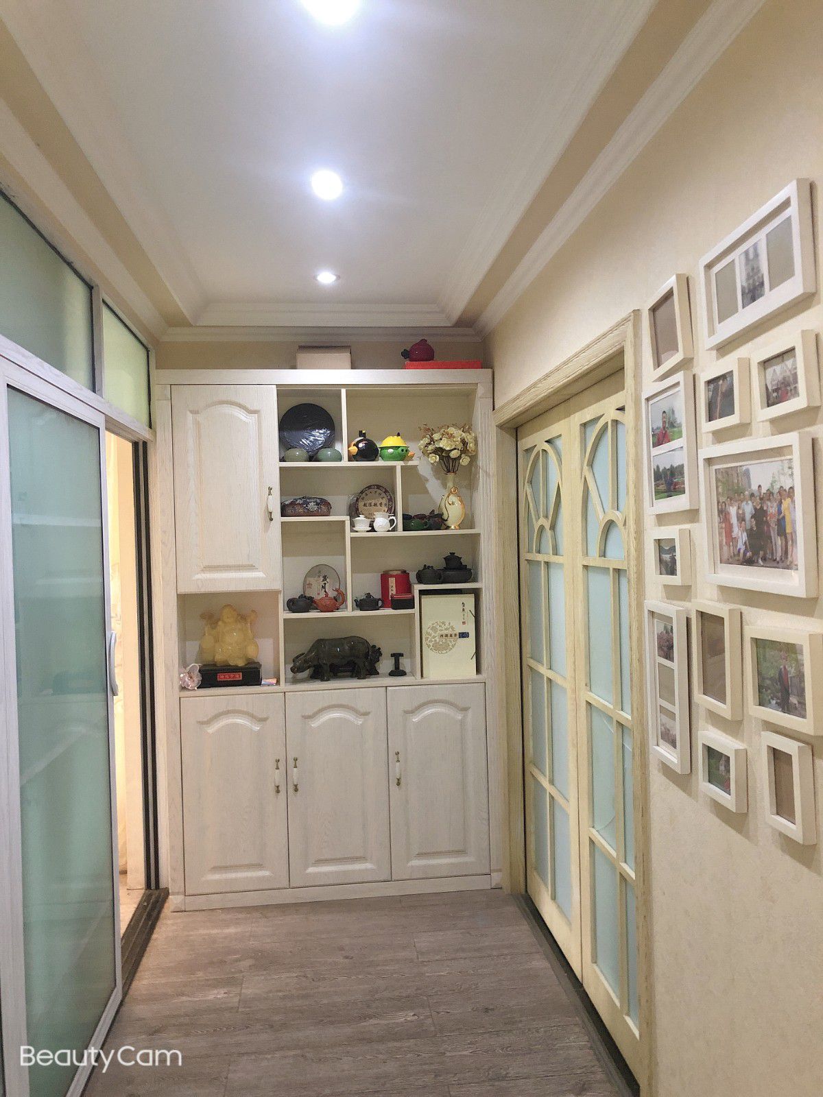 M-16105二手房图片