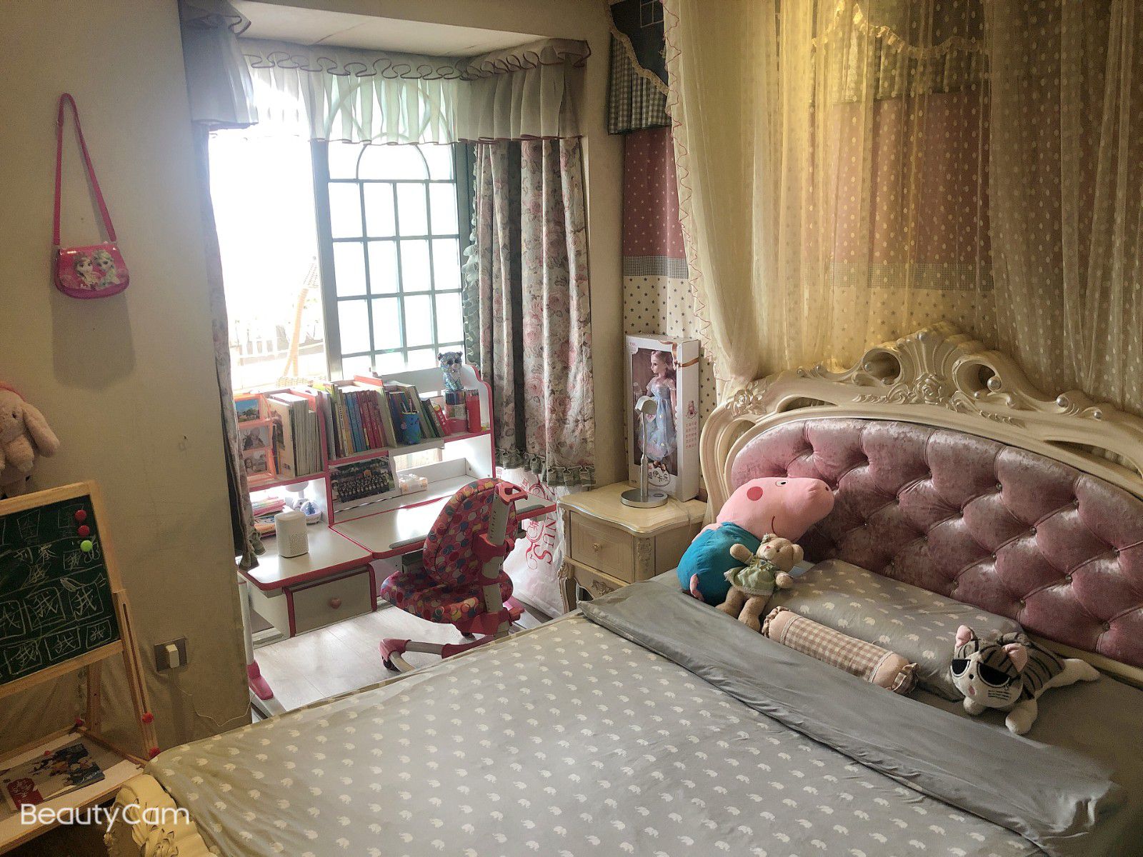 M-16105二手房图片