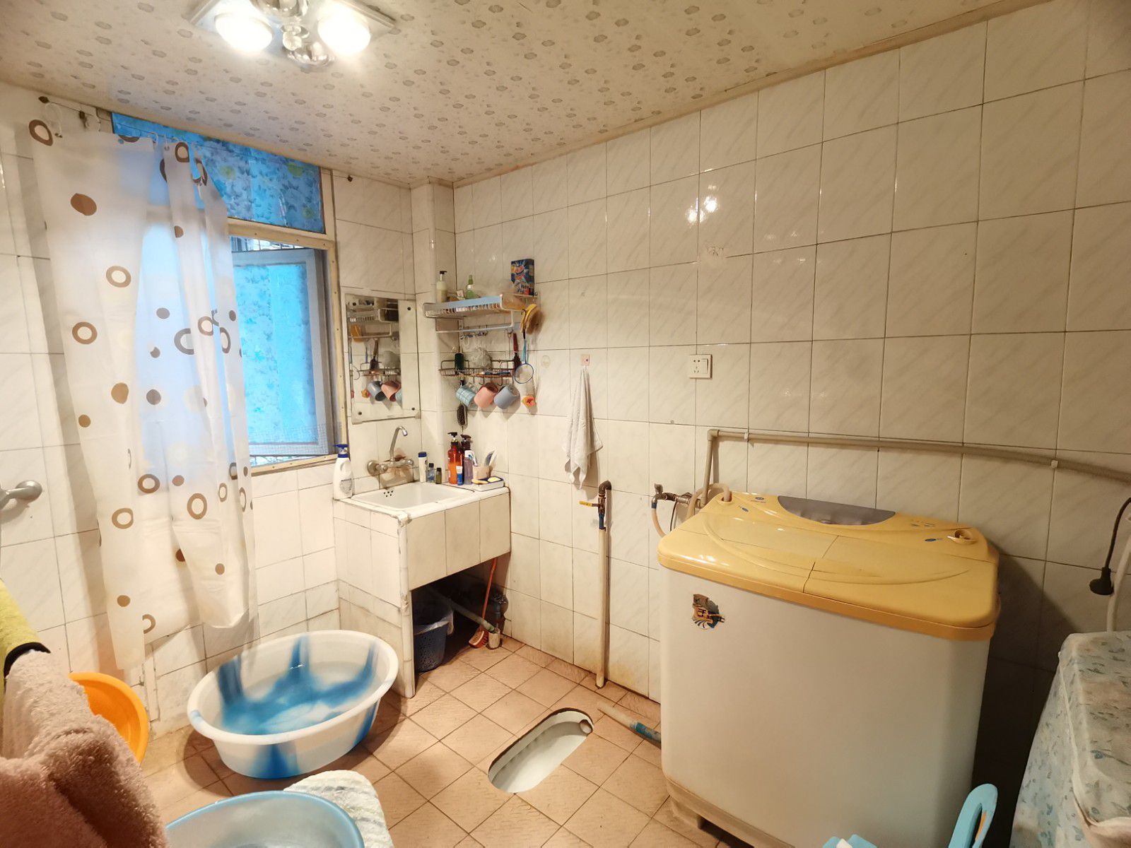 M-16157二手房图片