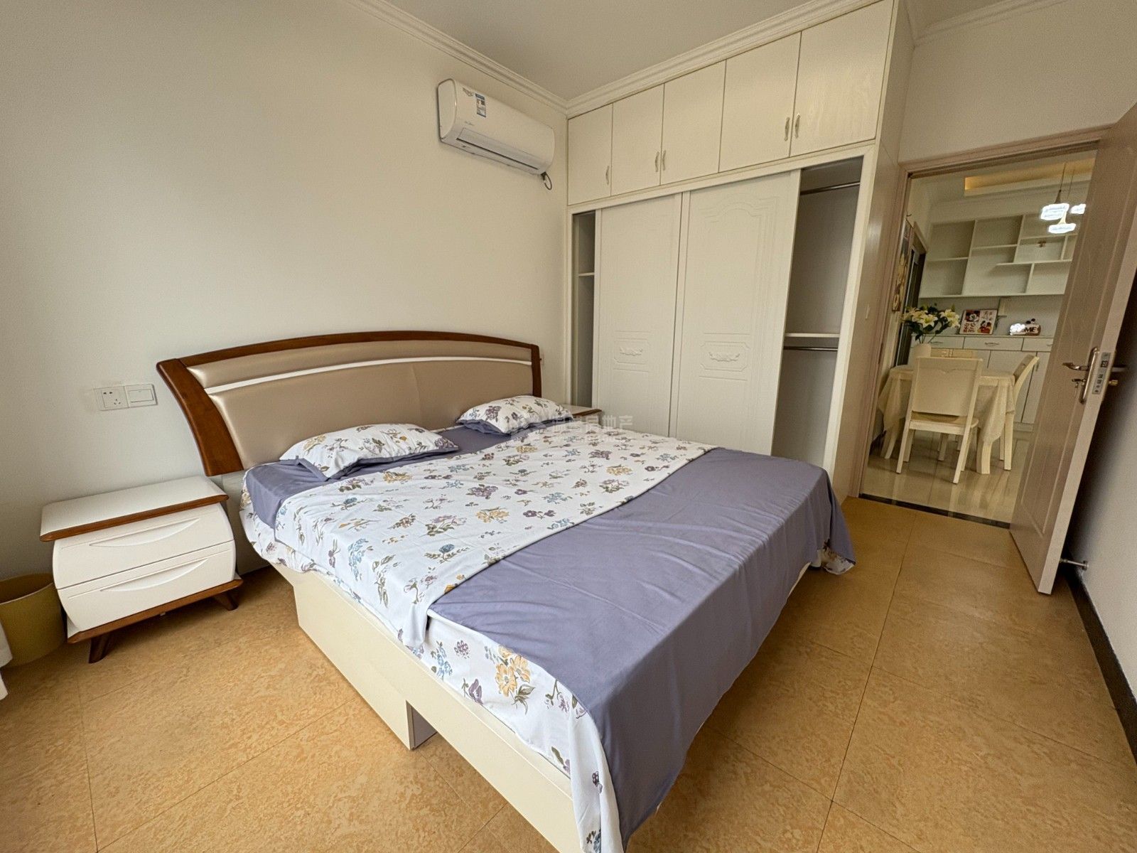 M-16310二手房图片