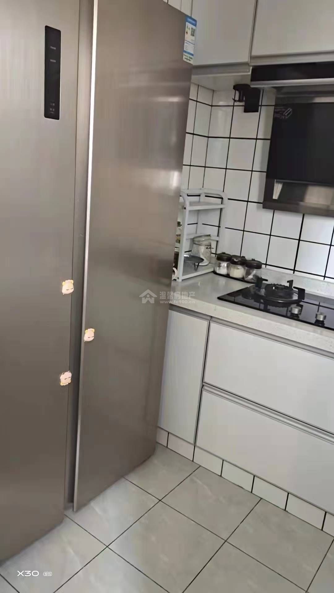 M-16312二手房图片