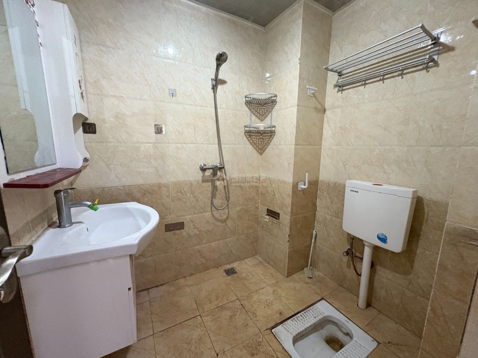 M-16424二手房图片