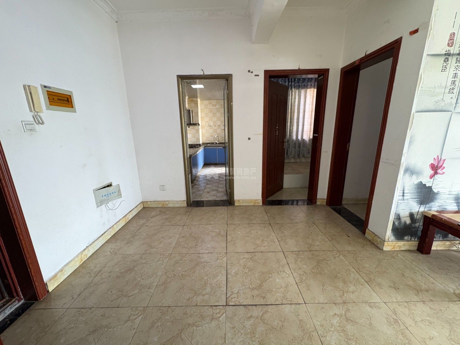 M-16424二手房图片