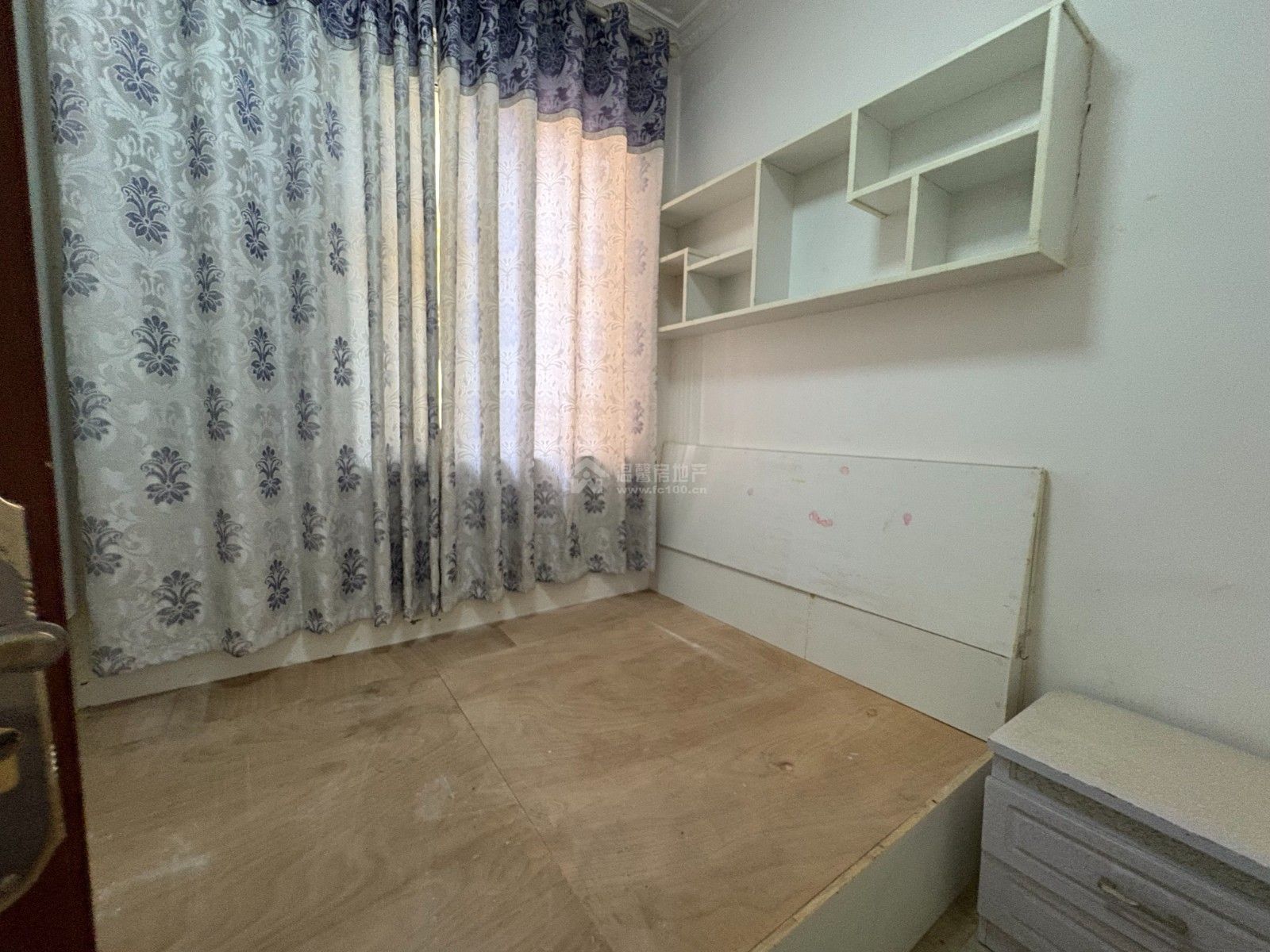 M-16424二手房图片