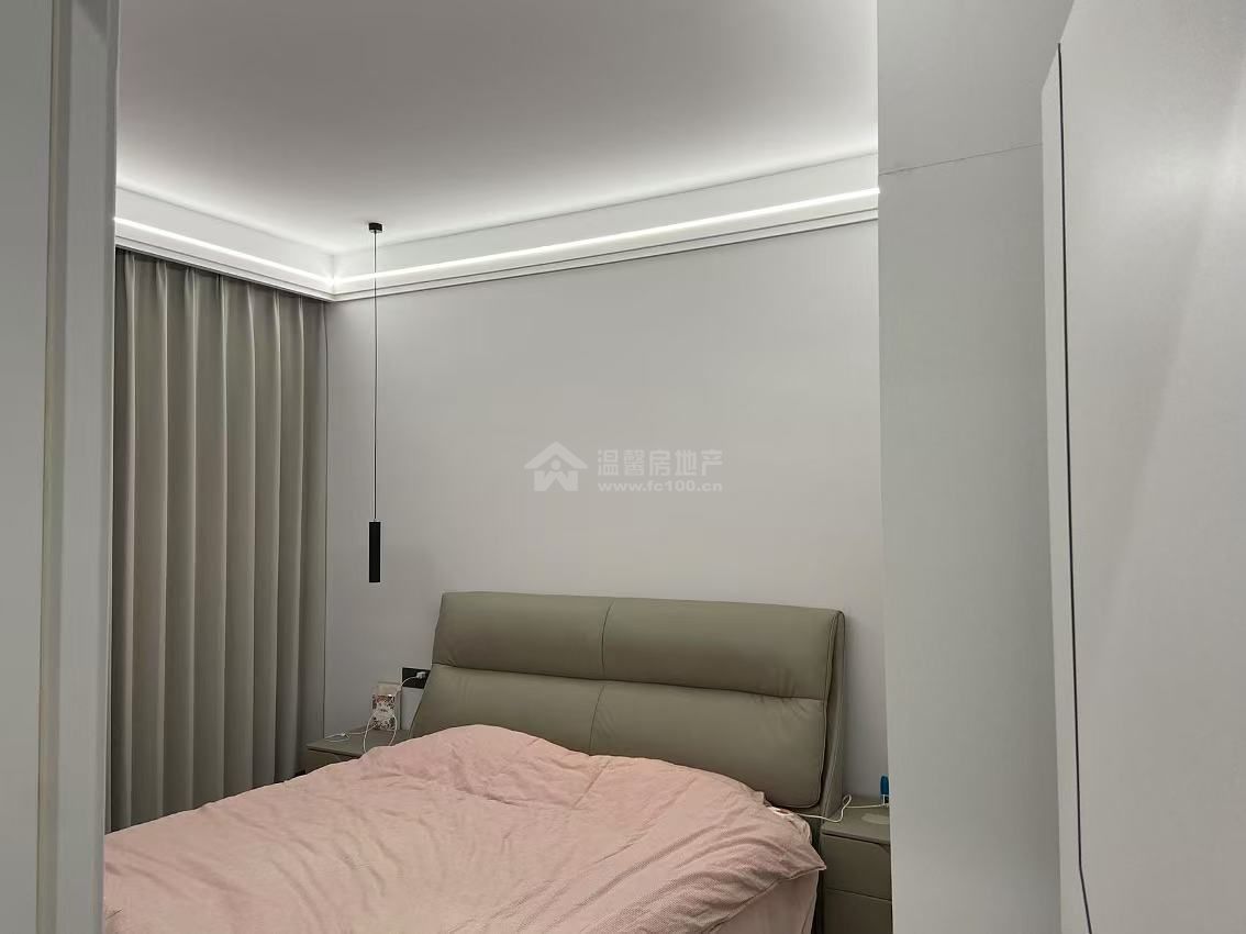 M-16493二手房图片