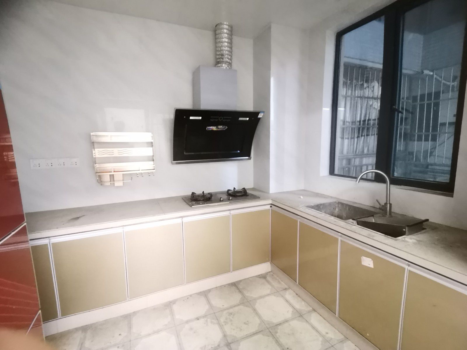 M-16571二手房图片