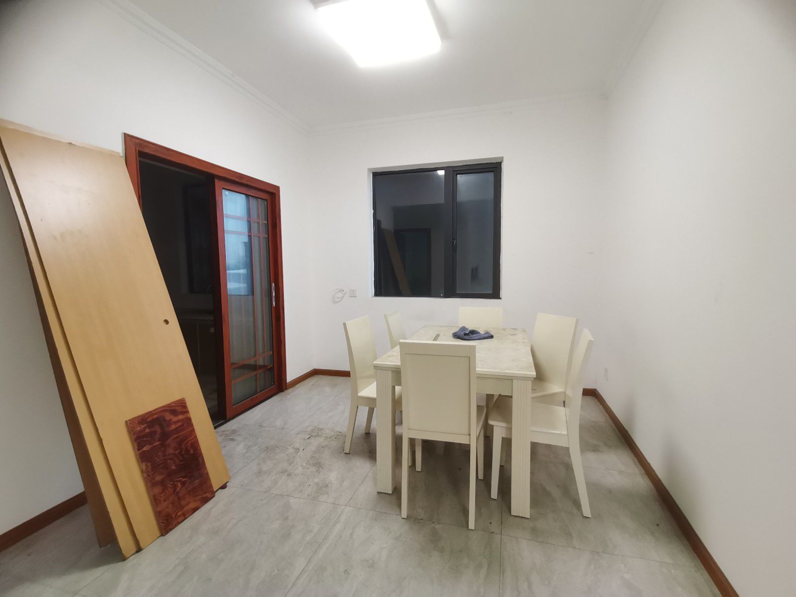 M-16571二手房图片