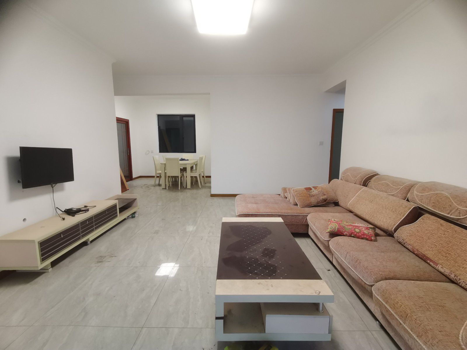 M-16571二手房图片