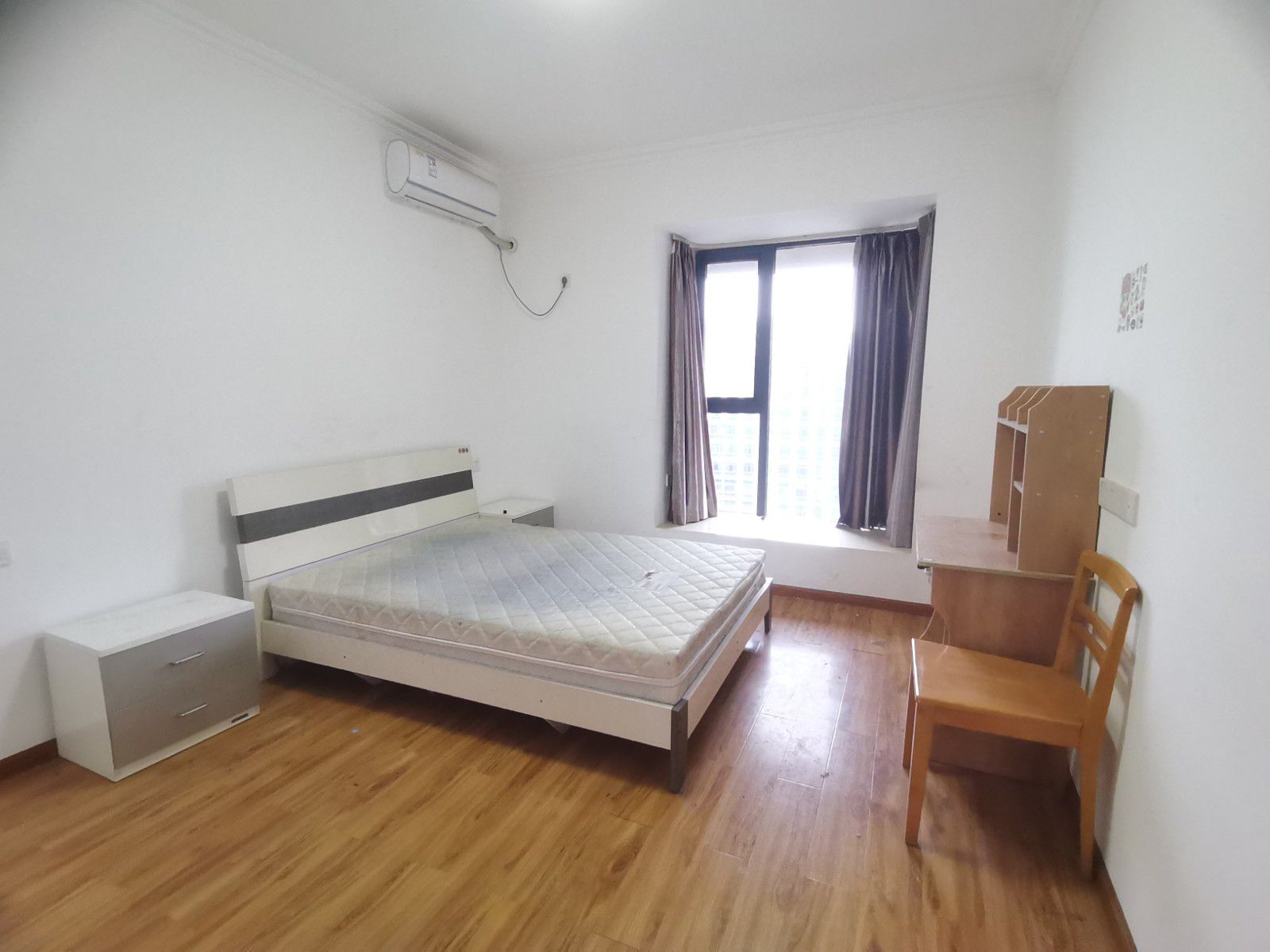 M-16571二手房图片