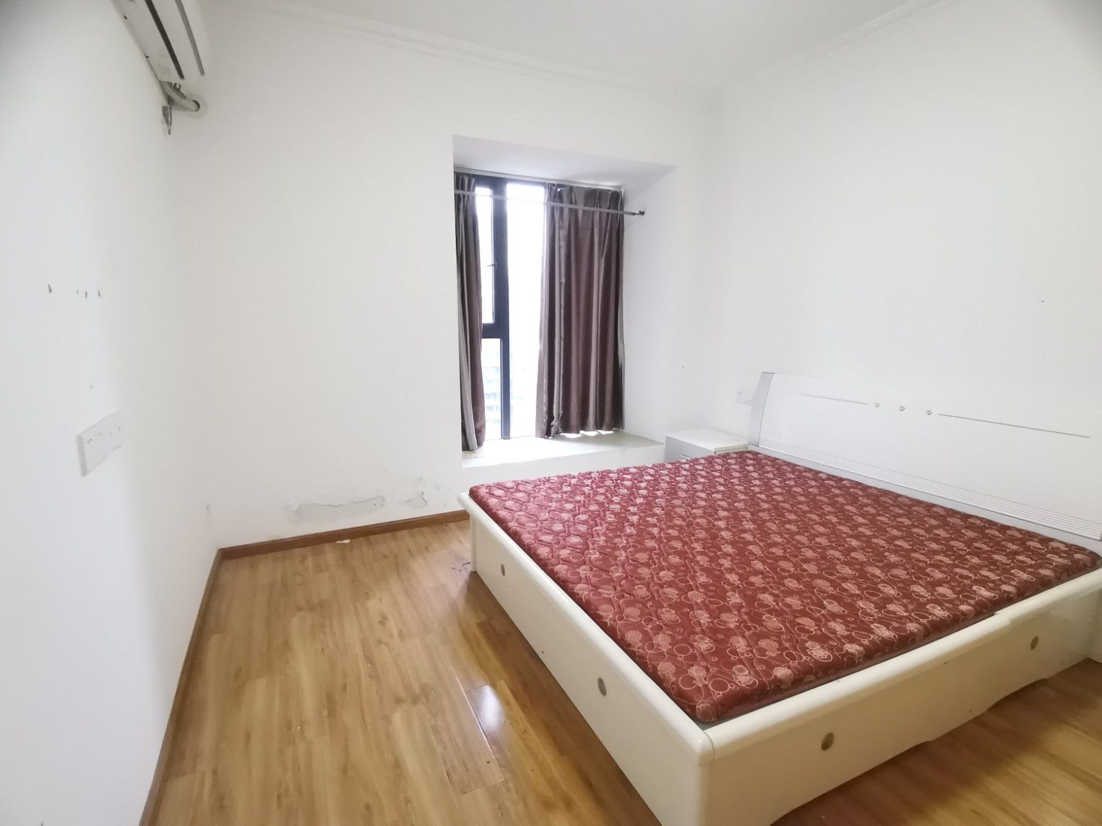 M-16571二手房图片