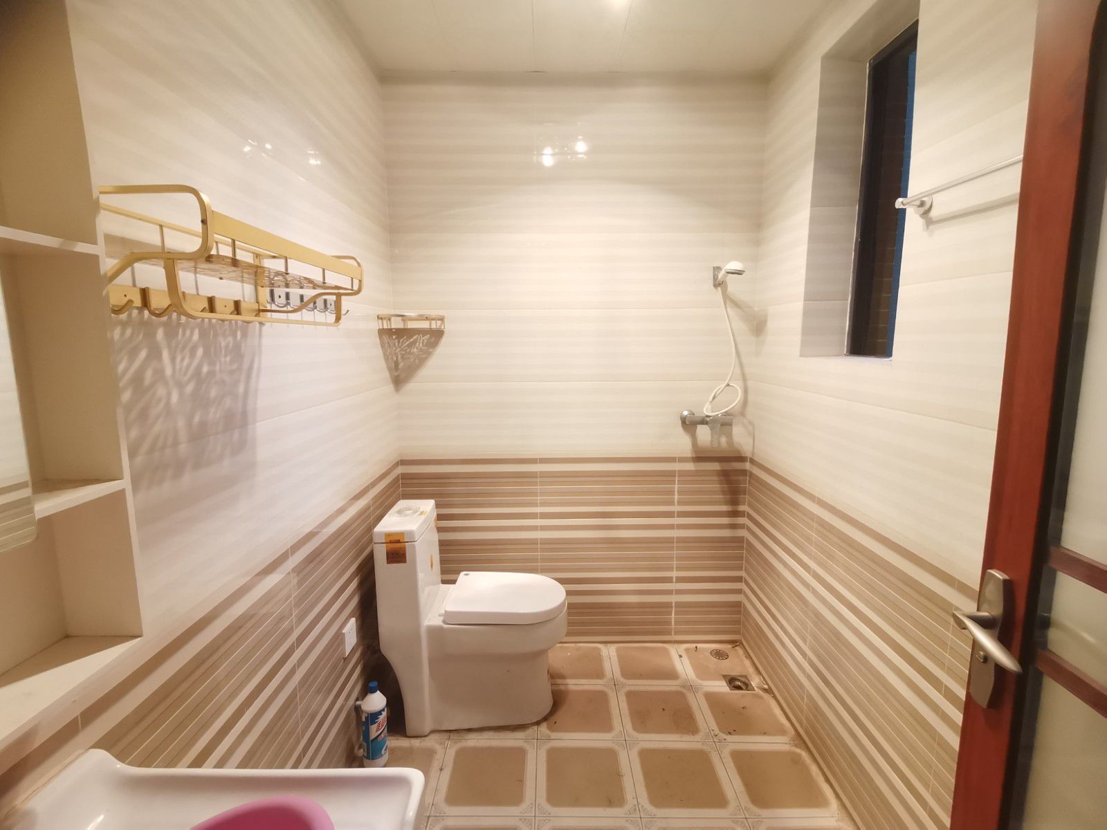 M-16571二手房图片