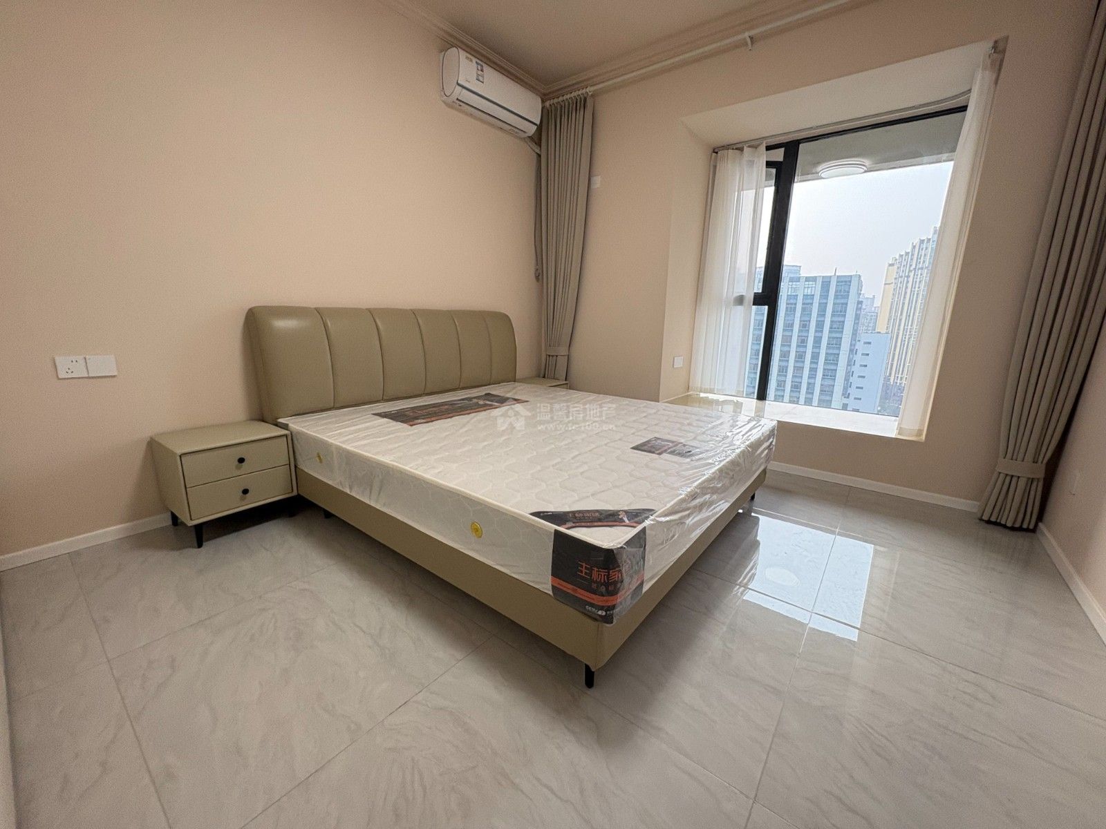 M-16571二手房图片