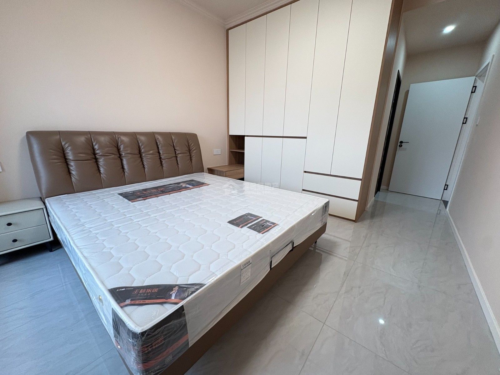 M-16571二手房图片