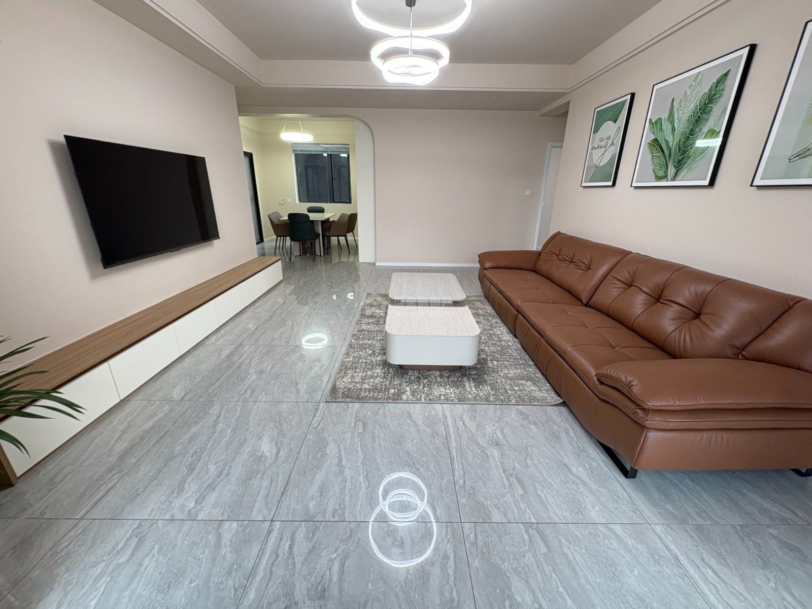 M-16571二手房图片