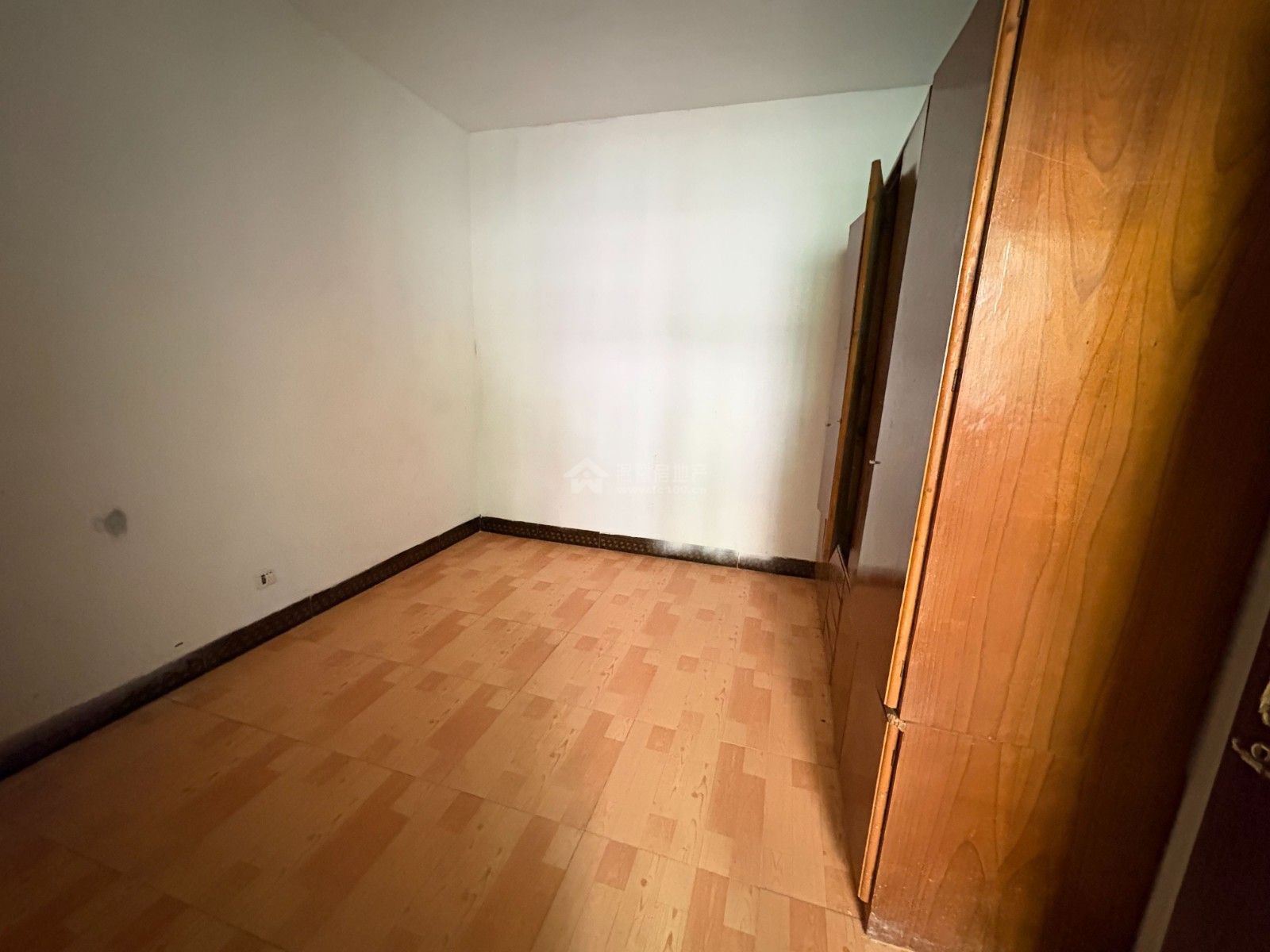 M-16611二手房图片