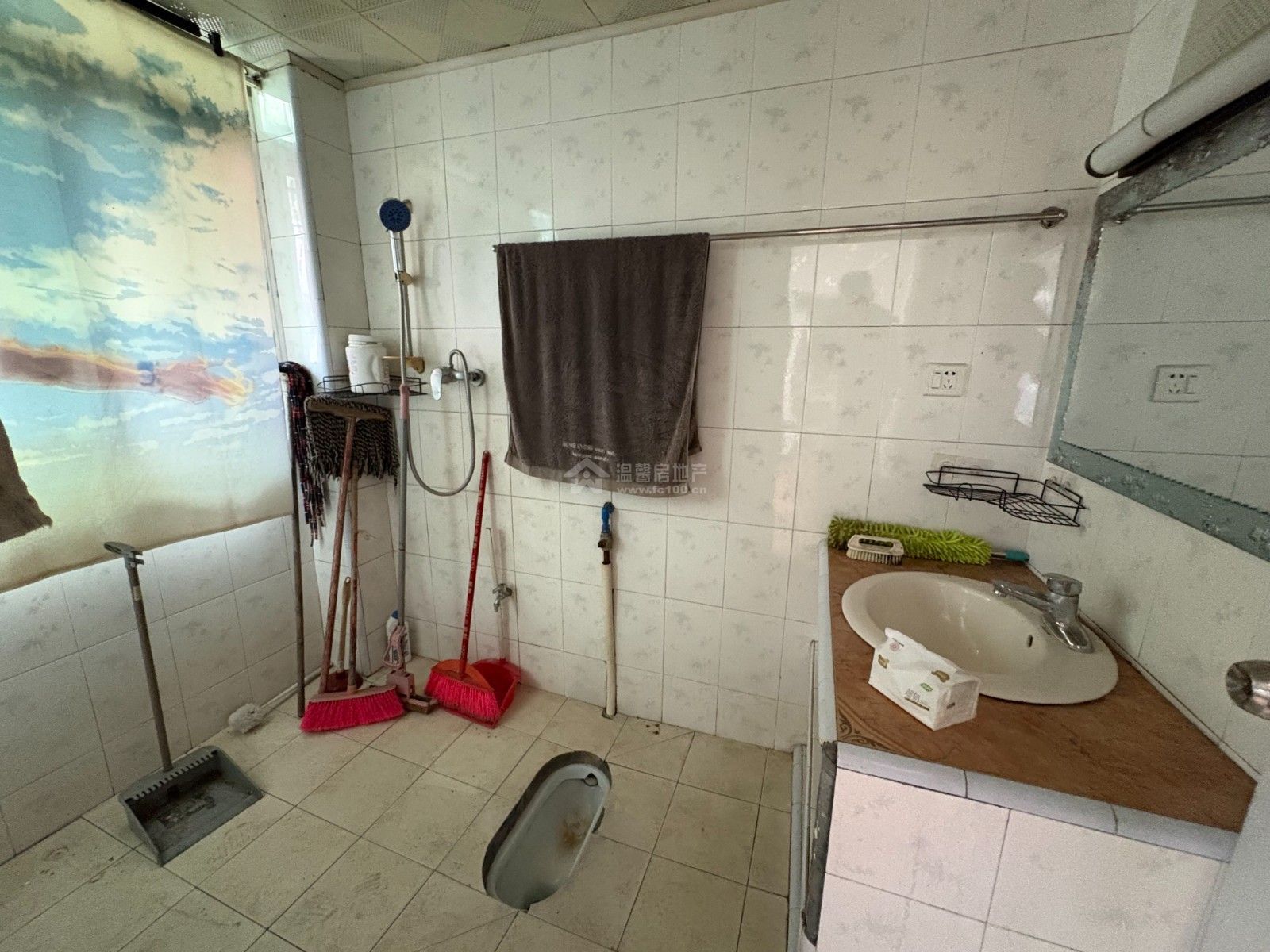 M-16611二手房图片