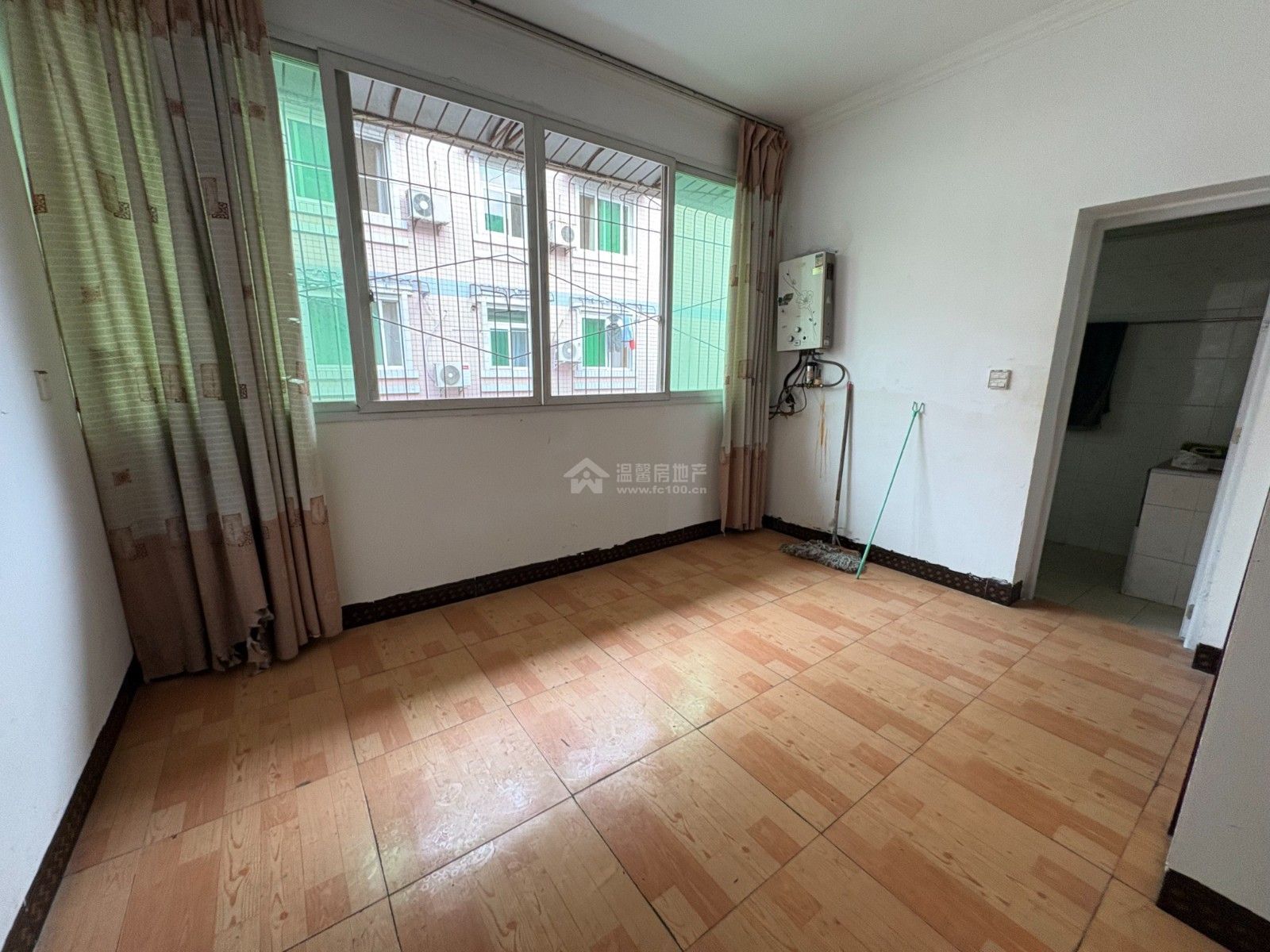 M-16611二手房图片