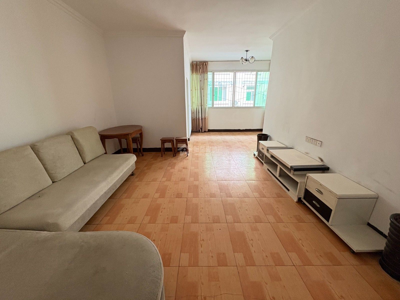 M-16611二手房图片