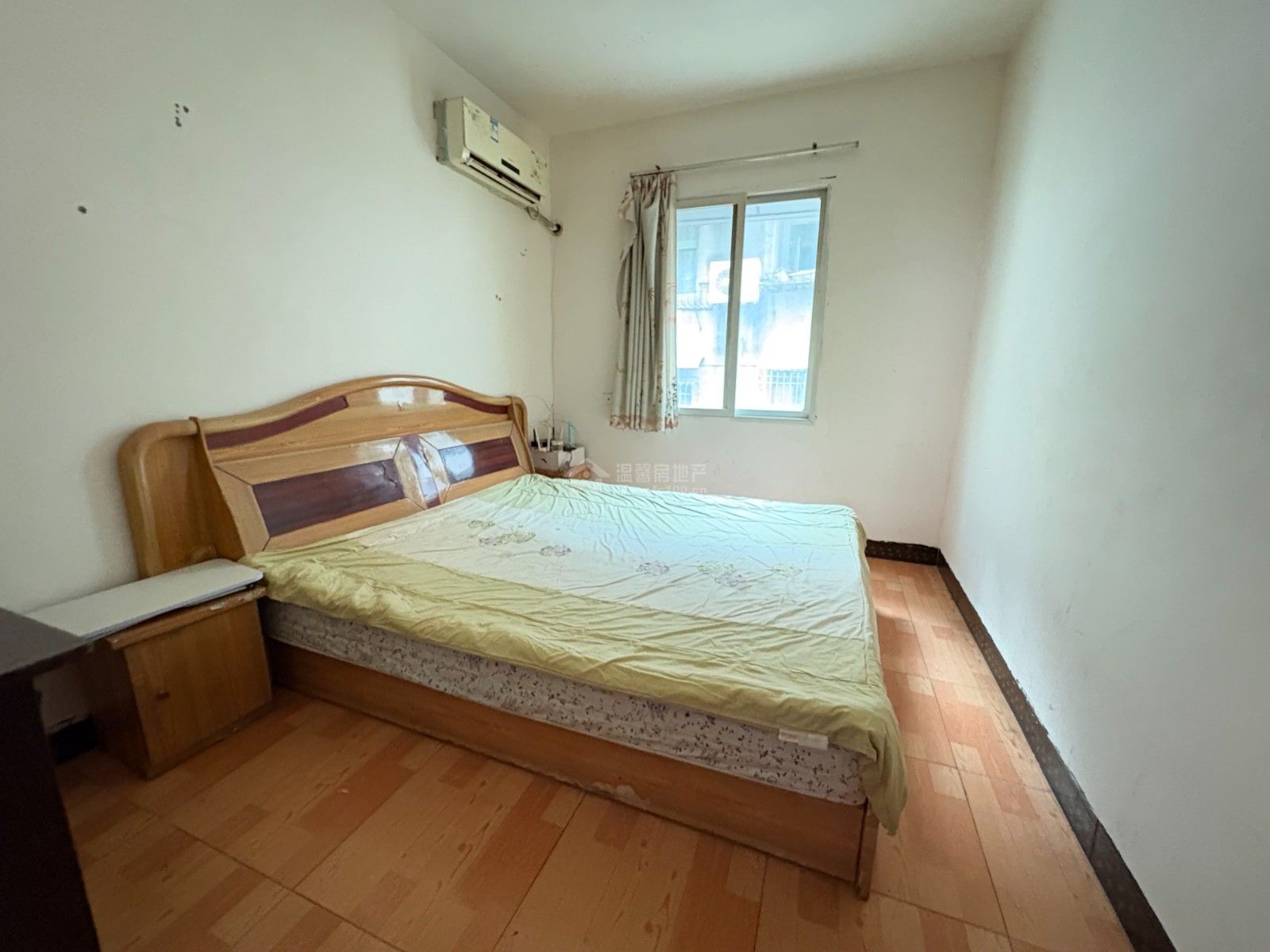 M-16611二手房图片