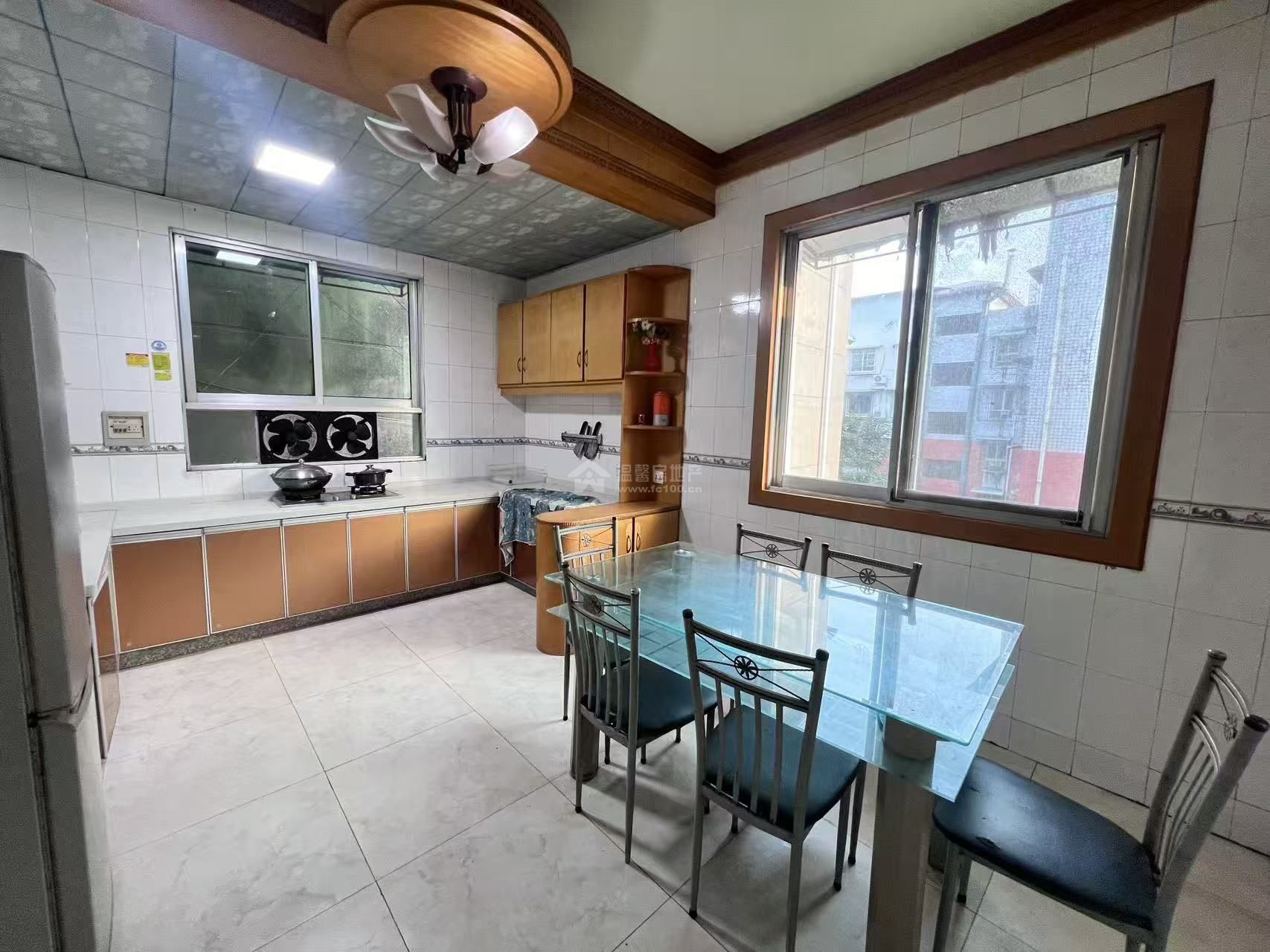 M-16616二手房图片