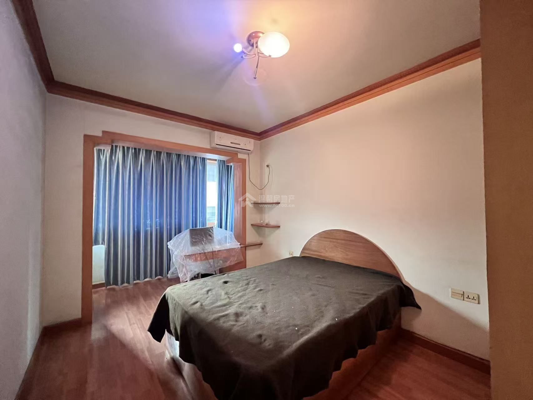 M-16616二手房图片