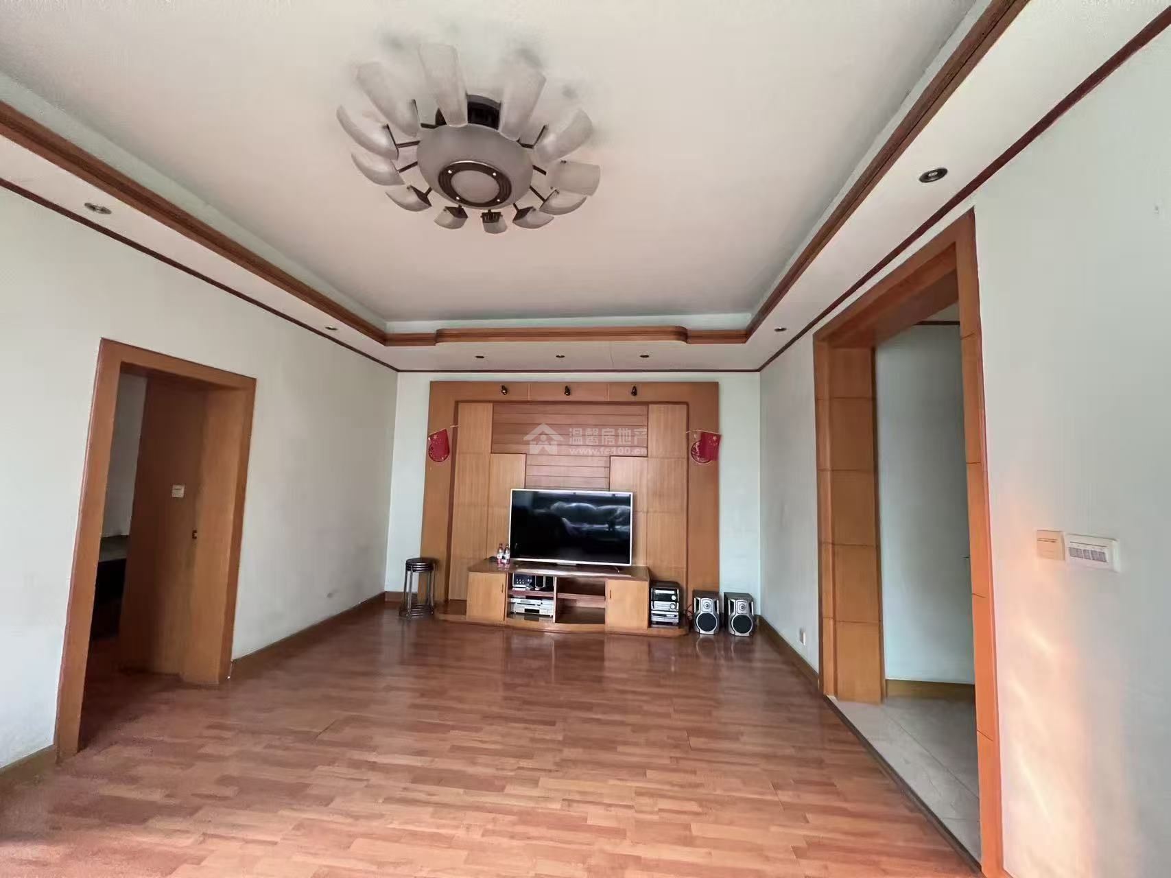 M-16616二手房图片