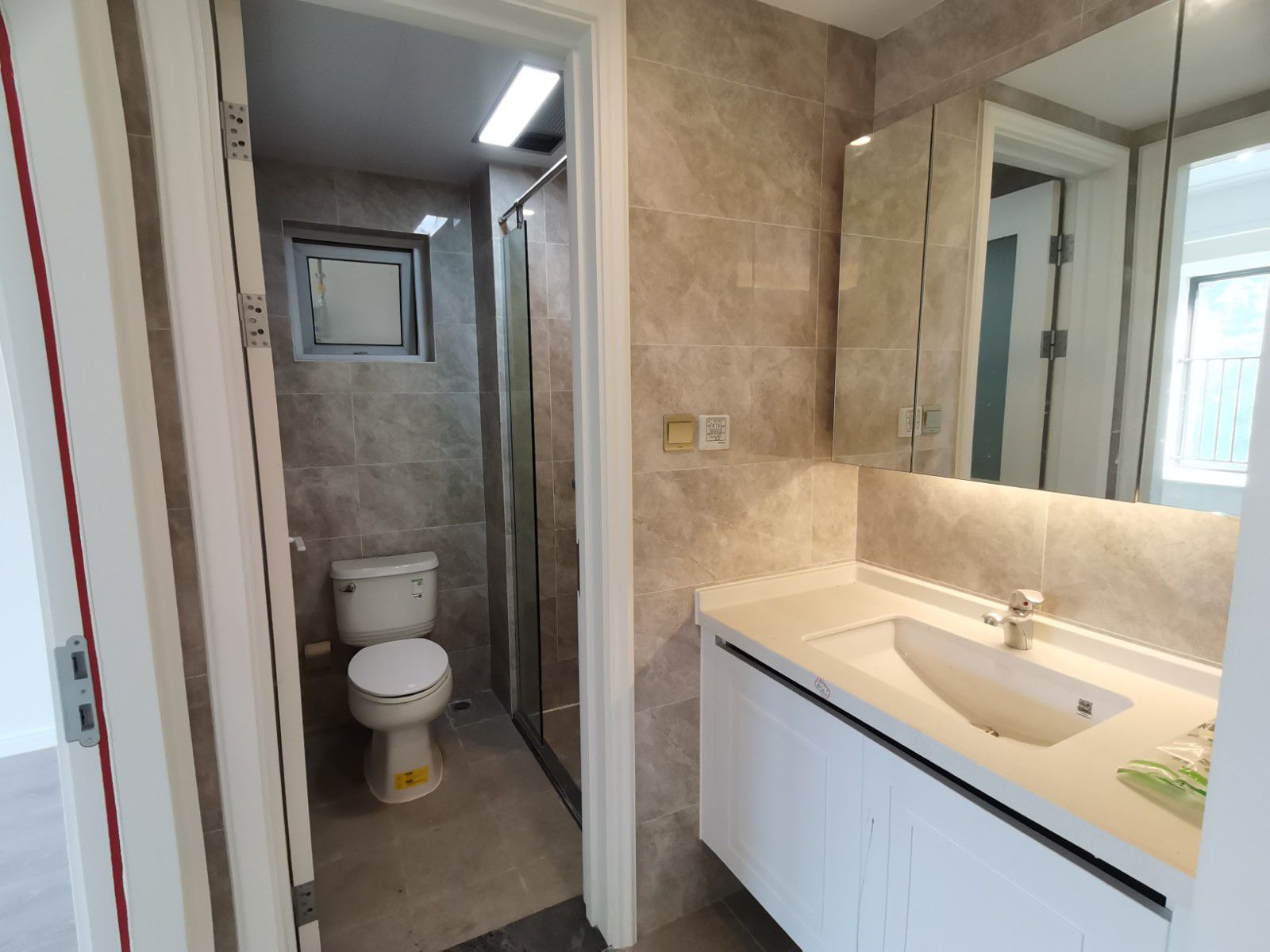 M-17023二手房图片