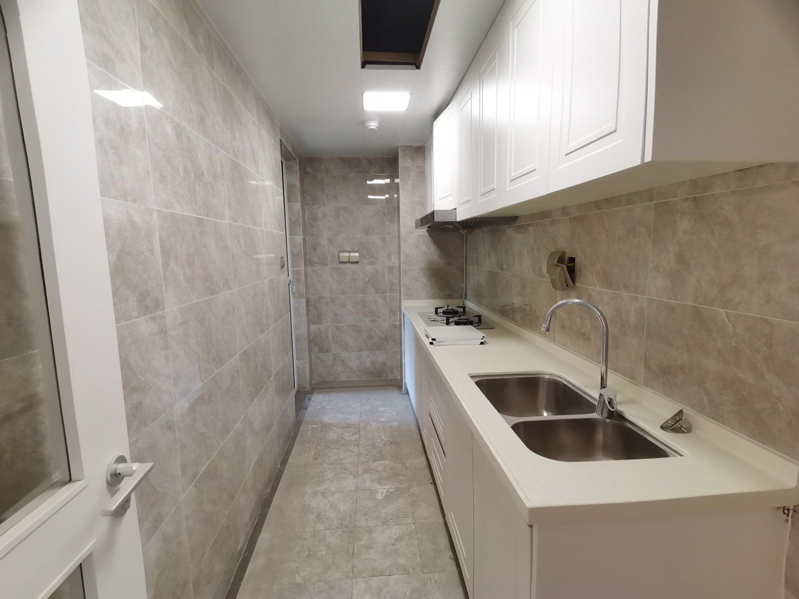 M-17023二手房图片