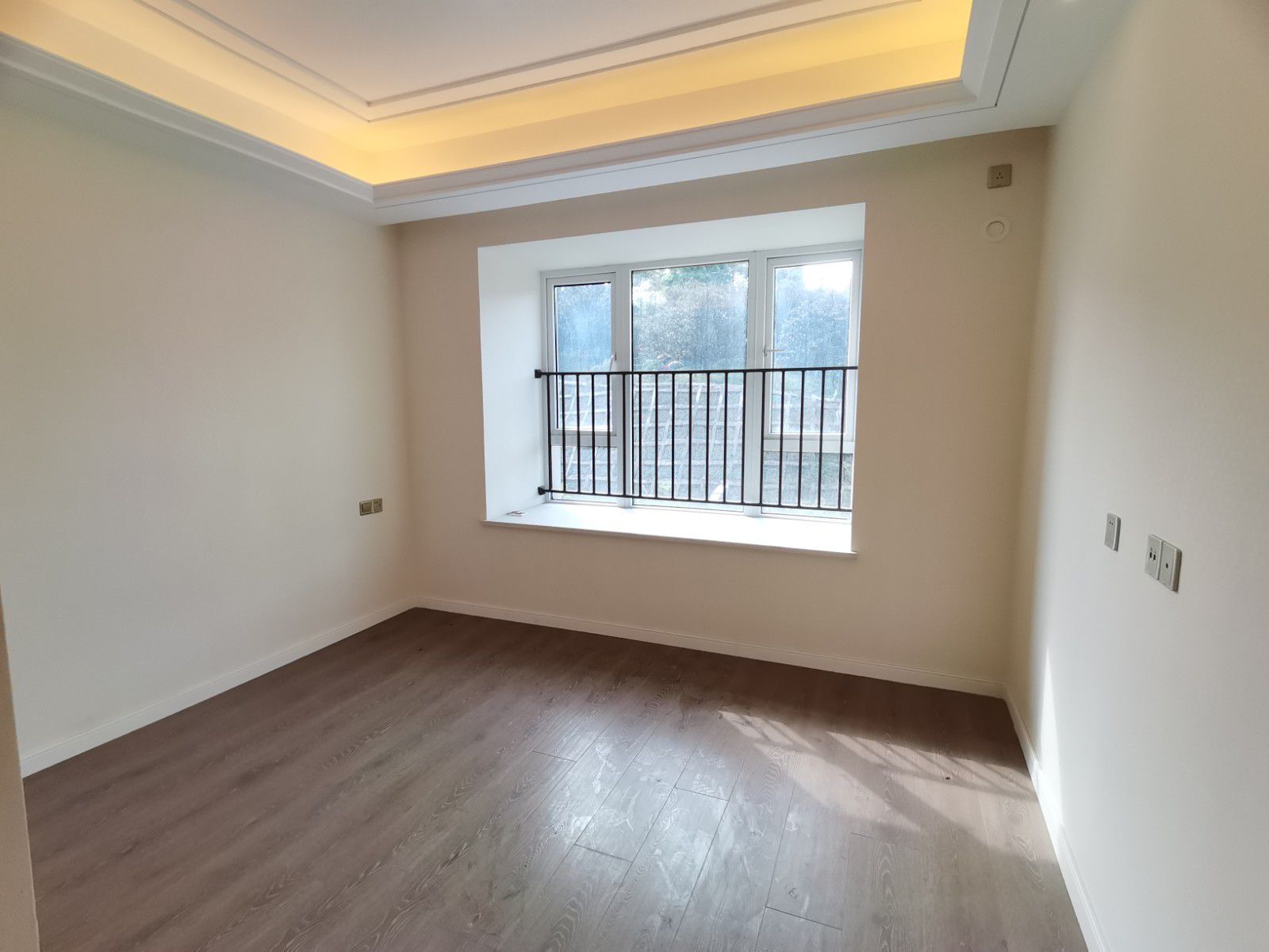 M-17023二手房图片