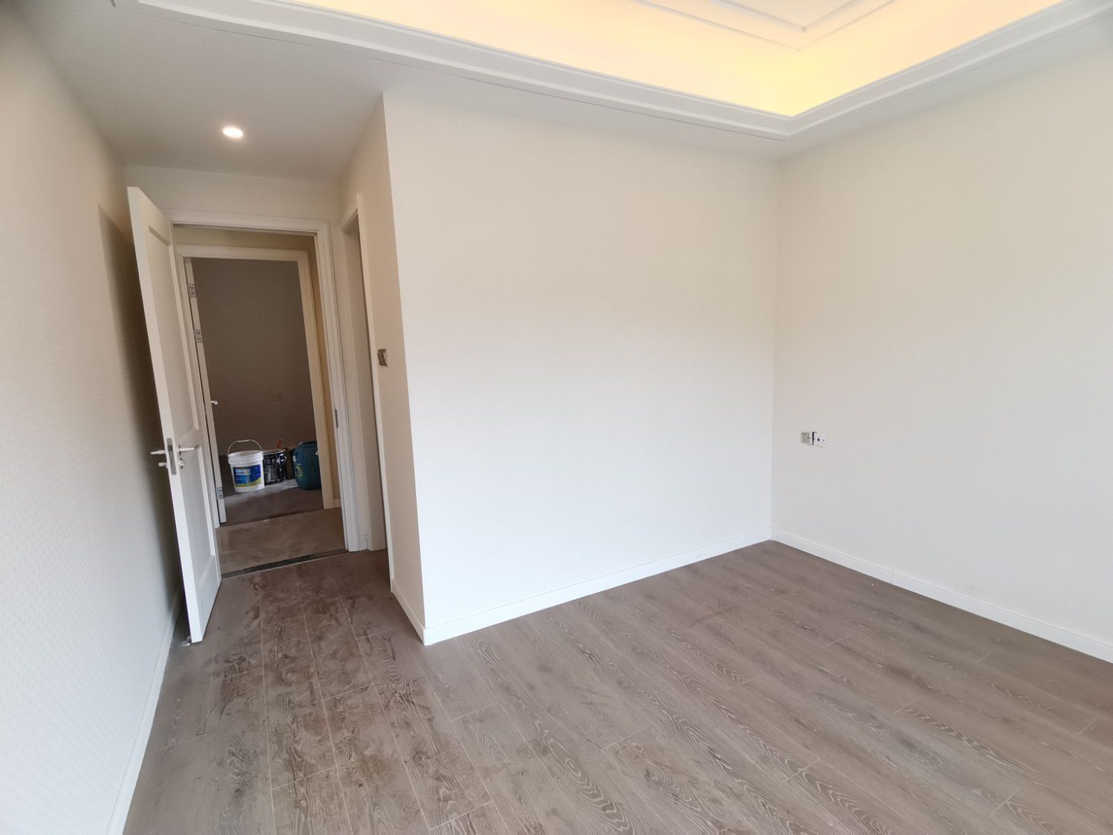 M-17023二手房图片