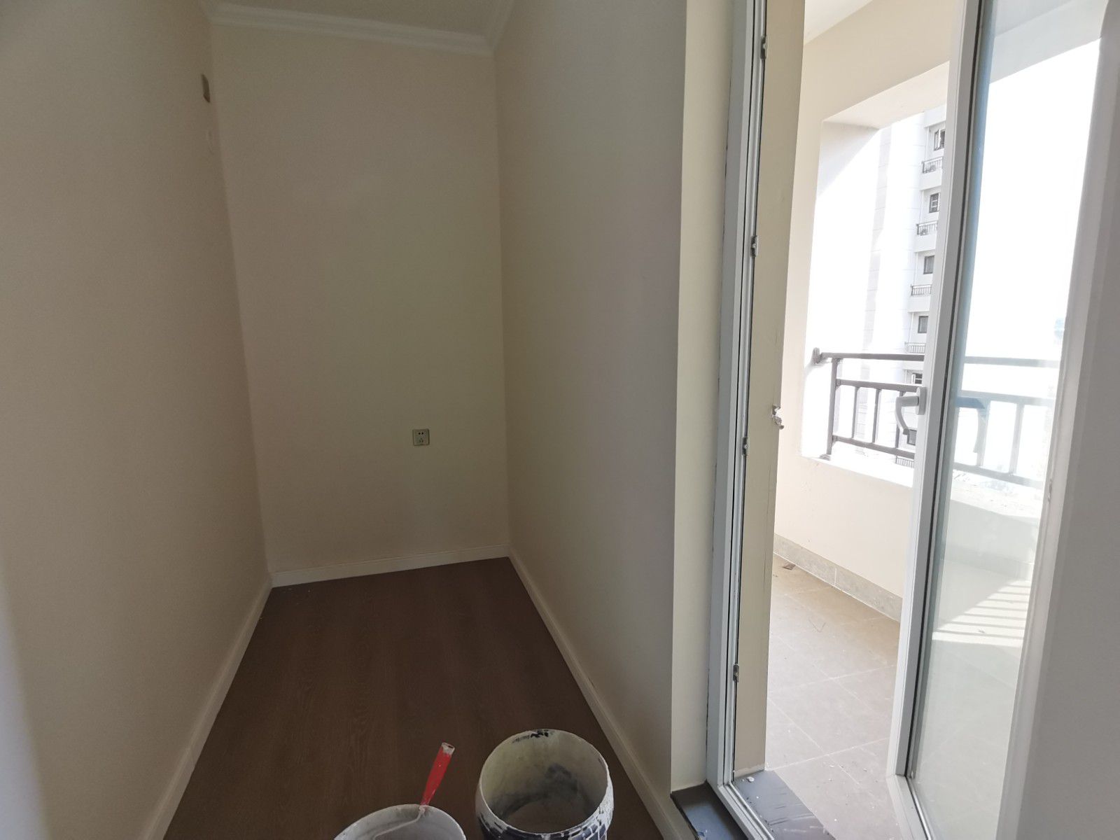 M-17023二手房图片