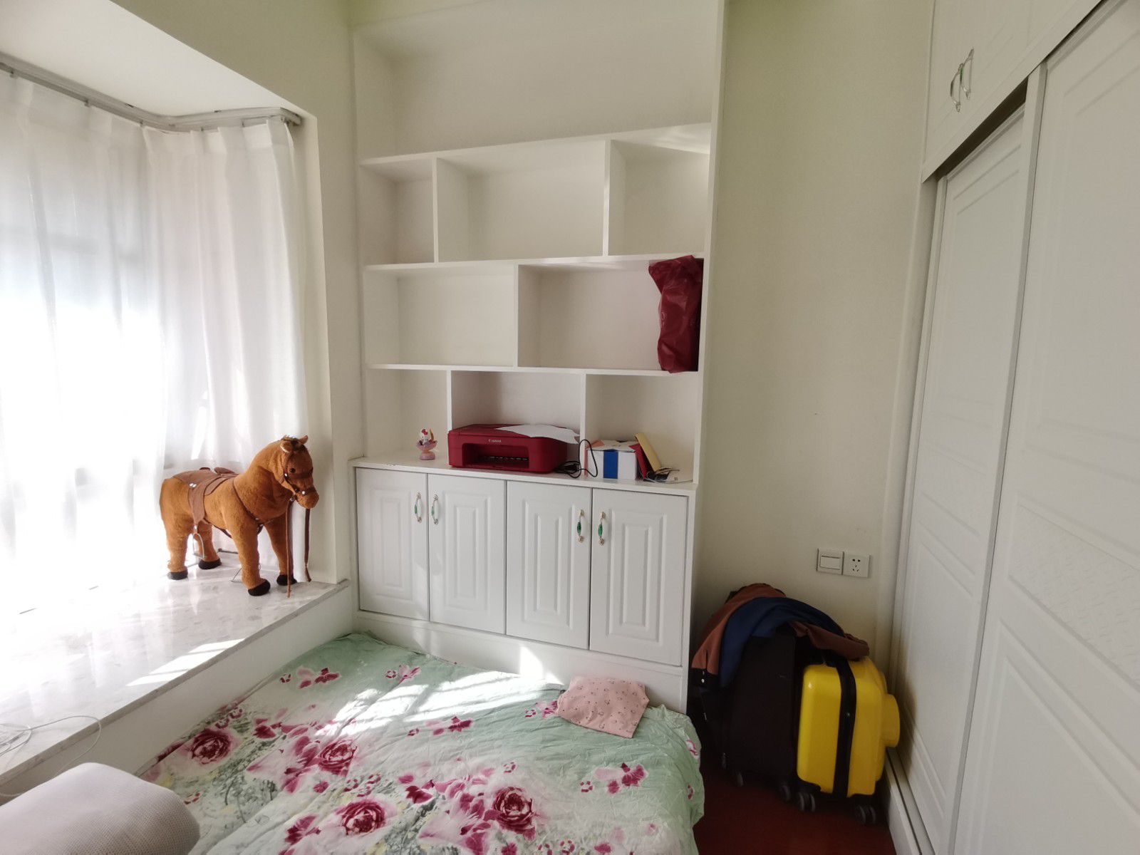 M-17056二手房图片