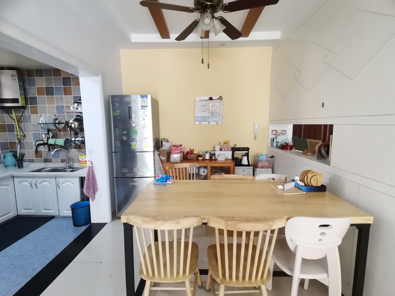 M-17056二手房图片